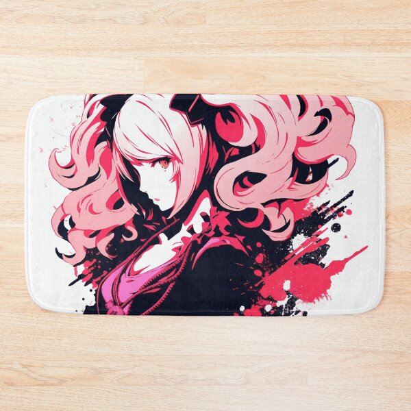 Item preview, Ultimate Fashionista Graffiti designed and sold by SchellStation.