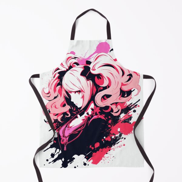 Item preview, Ultimate Fashionista Graffiti designed and sold by SchellStation.