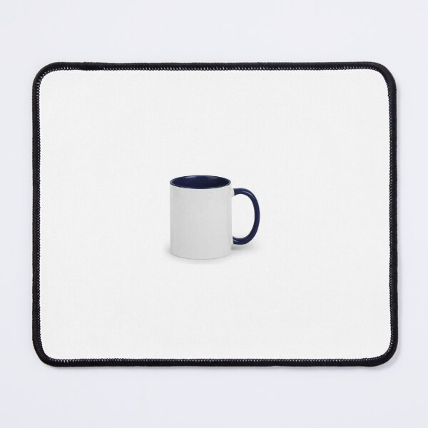 Item preview, I love coffee designed and sold by Radoslav Jokic.