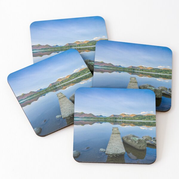 Item preview, Isthmus Bay designed and sold by jonnygios.