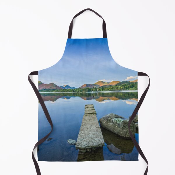 Item preview, Isthmus Bay designed and sold by jonnygios.