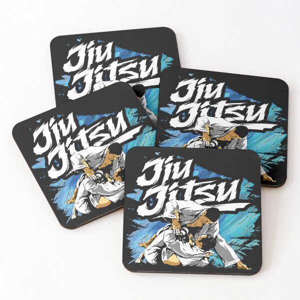 Item preview, Jiu Jitsu Shirts Aggressive Cuddling Vintage designed and sold by VinBasis.