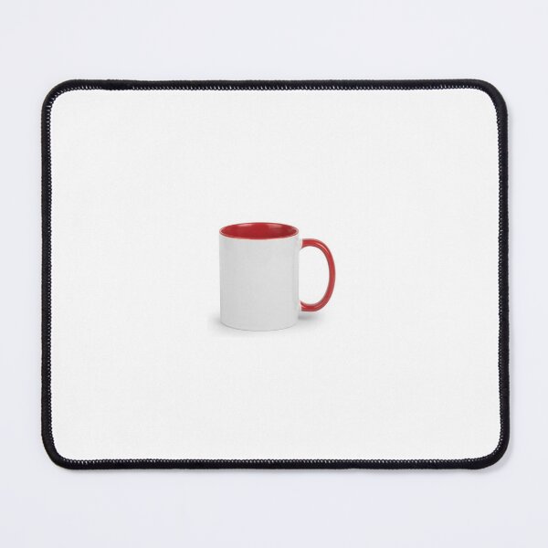 Item preview, I love coffee designed and sold by Radoslav Jokic.