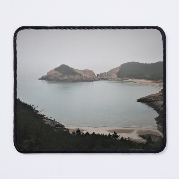 Item preview, The 11th Online Photo Exhibition. "Bigeumdo's Enchanted Heart" https://buly.kr/4Fp4Y3p designed and sold by PHOTOANWORLD.