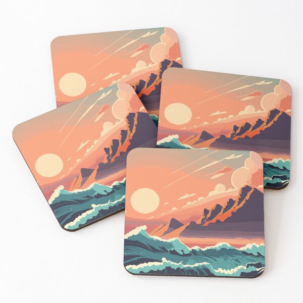 Item preview, Decor Print - 7 designed and sold by Ruthrasankar.