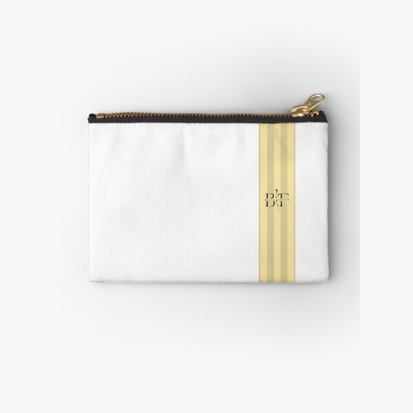 Item preview, Blendfactor | Simple, Elegant striped pattern, cream color designed and sold by Blendfactor.