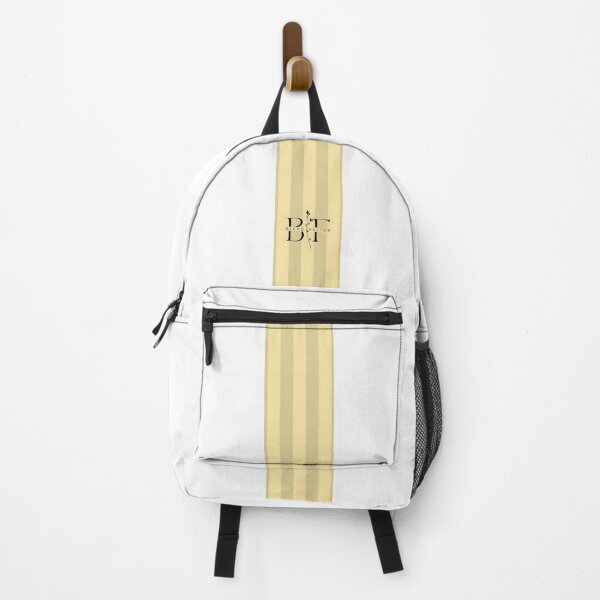 Item preview, Blendfactor | Simple, Elegant striped pattern, cream color designed and sold by Blendfactor.