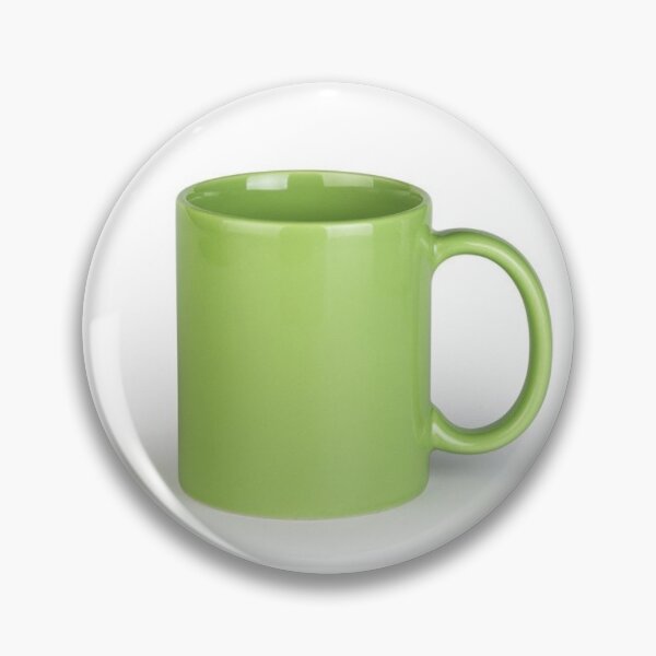 Item preview, I love coffee designed and sold by Radoslav Jokic.