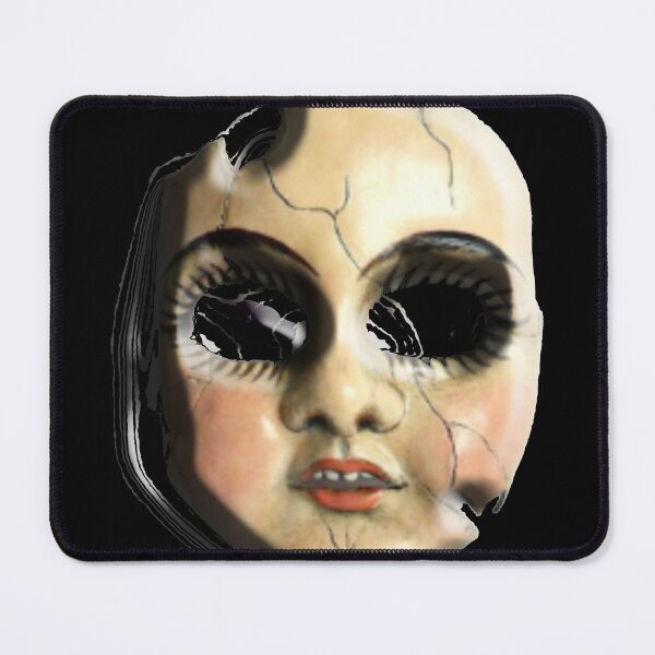 Item preview, dolls face designed and sold by Gdesigns7.
