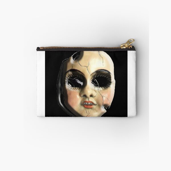 Item preview, dolls face designed and sold by Gdesigns7.