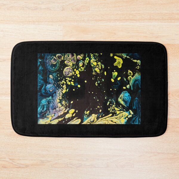 Item preview, Galaxy of Hurt designed and sold by Matthew  Weibley.