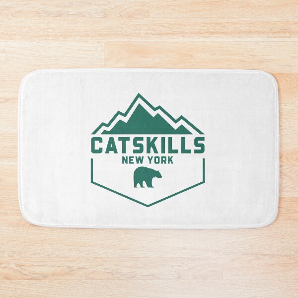 Item preview, Catskills New York Outdoors designed and sold by jonpolo.