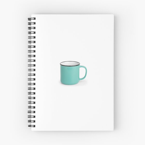 Item preview, I love coffee designed and sold by Radoslav Jokic.