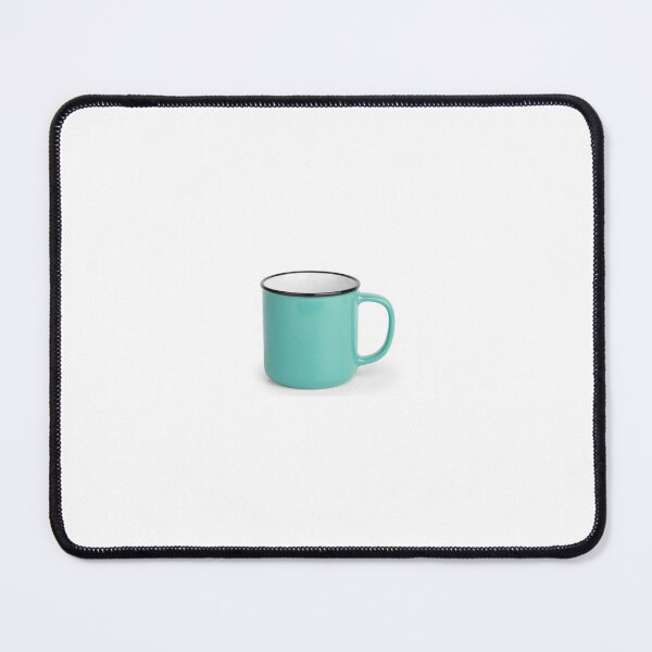Item preview, I love coffee designed and sold by Radoslav Jokic.