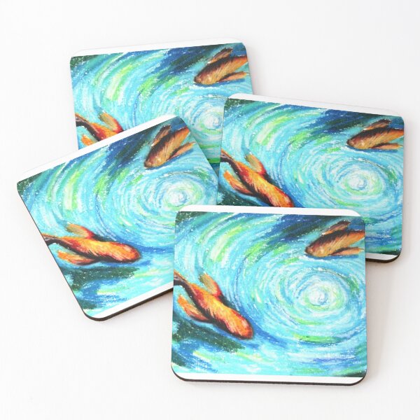Item preview, whirlpool designed and sold by Elizabeth Carver.