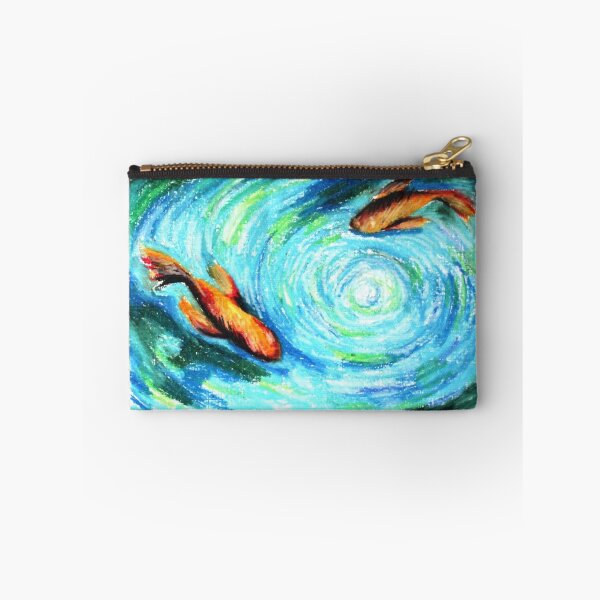 Item preview, whirlpool designed and sold by Elizabeth Carver.