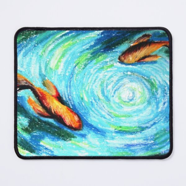 Item preview, whirlpool designed and sold by Elizabeth Carver.