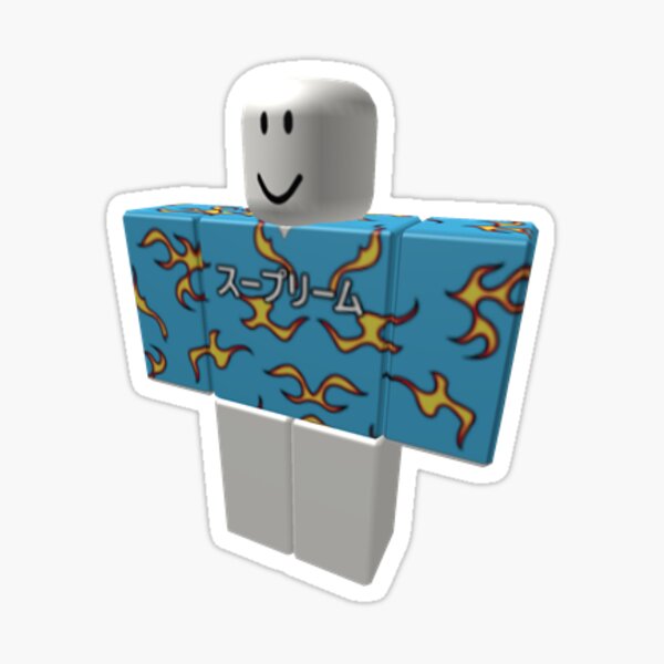 Golfwang Stickers Redbubble - roblox tyler the creator who dat boy