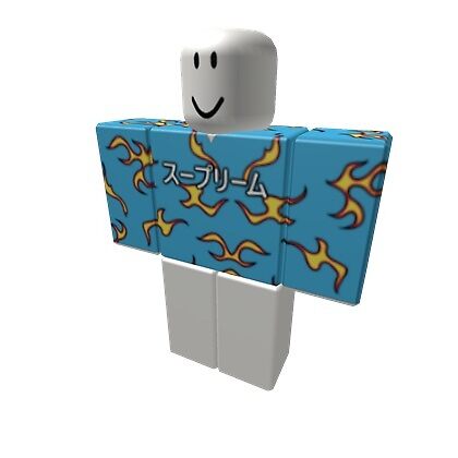 Golfwang Roblox Boy De Joedotwhyy Redbubble - golf wang roblox