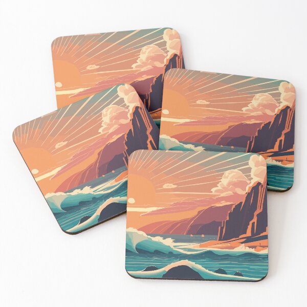 Item preview, Decor Print - 8 designed and sold by Ruthrasankar.