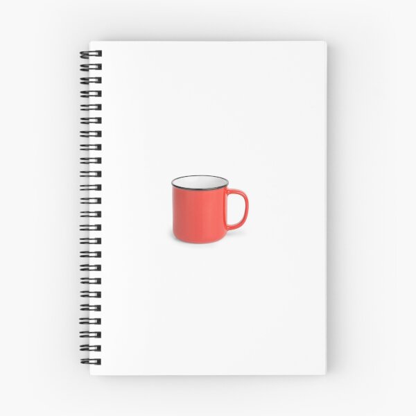 Item preview, I love coffee designed and sold by Radoslav Jokic.