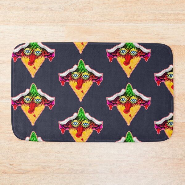 Item preview, Lemon Eye Is Watching You. Juicy Juice. designed and sold by Grafista-PL.
