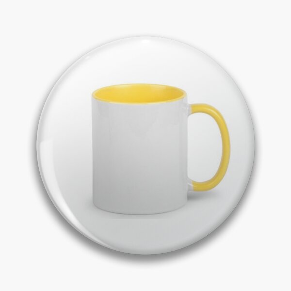 Item preview, I love coffee designed and sold by Radoslav Jokic.
