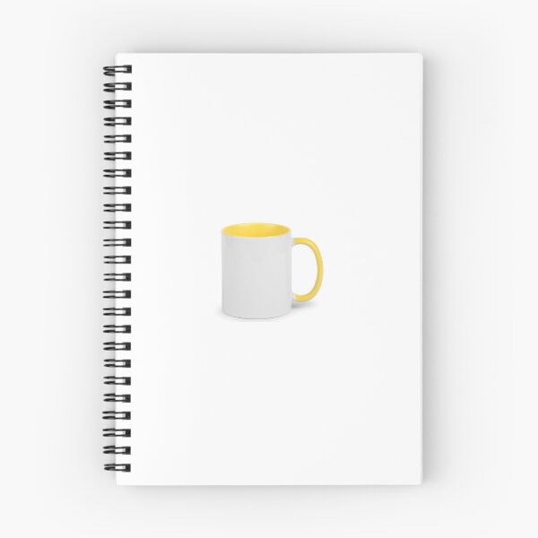 Item preview, I love coffee designed and sold by Radoslav Jokic.