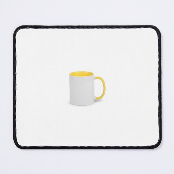 Item preview, I love coffee designed and sold by Radoslav Jokic.