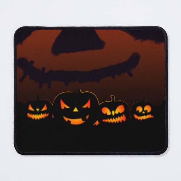 Item preview, pumpkin army designed and sold by Gdesigns7.
