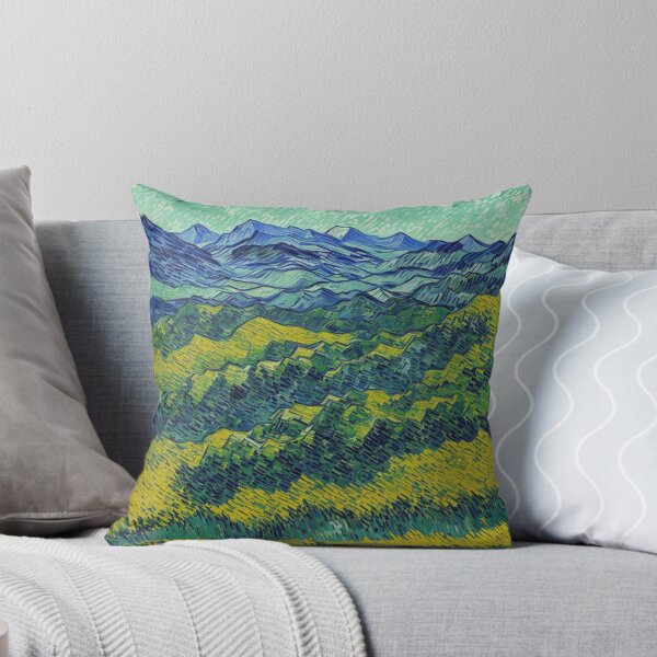Item preview, "Song of Spring in the Alps" designed and sold by SensoryGym.