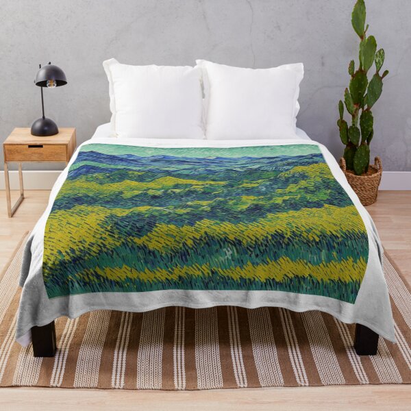 Item preview, "Song of Spring in the Alps" designed and sold by SensoryGym.