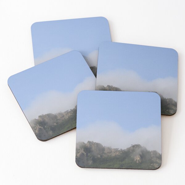 Item preview, The 11th Online Photo Exhibition. "Bigeumdo's Gentle Embrace" https://buly.kr/4Fp4Y3p designed and sold by PHOTOANWORLD.