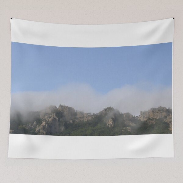 Item preview, The 11th Online Photo Exhibition. "Bigeumdo's Gentle Embrace" https://buly.kr/4Fp4Y3p designed and sold by PHOTOANWORLD.
