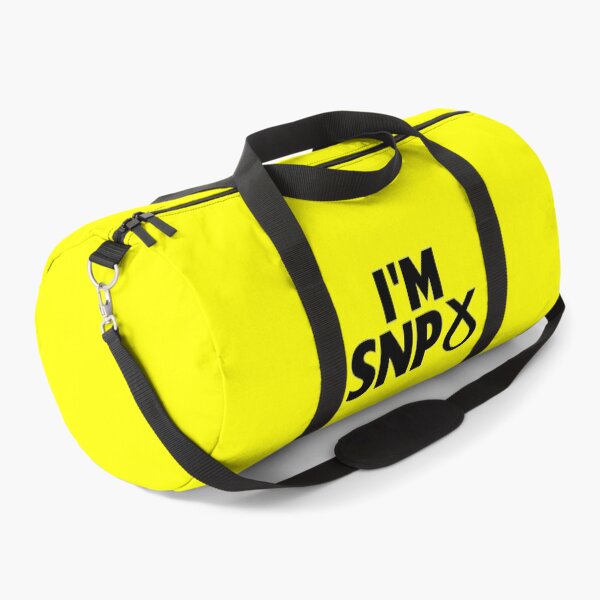 Item preview, Im SNP Scottish national party designed and sold by Colorfulman.