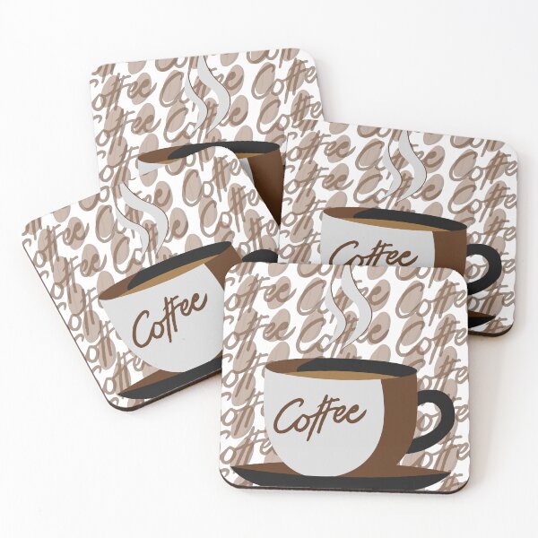 Item preview, coffee wallpaper designed and sold by Almasrigroup.