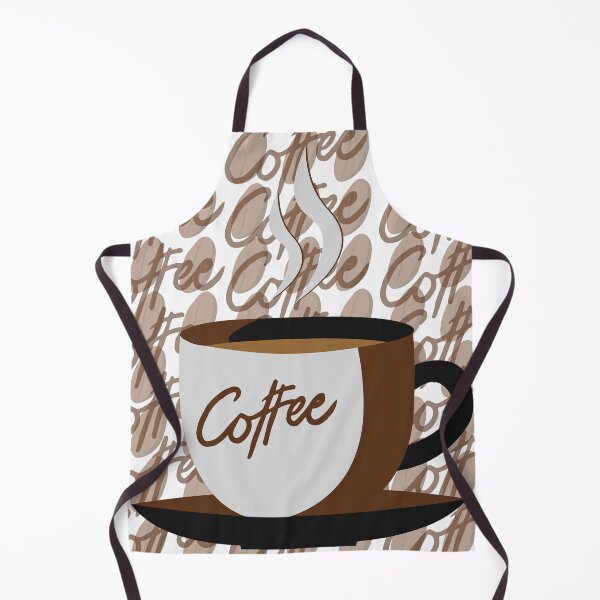 Item preview, coffee wallpaper designed and sold by Almasrigroup.