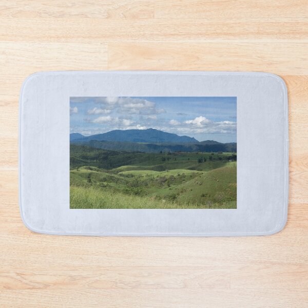 Item preview, Looking East designed and sold by Kerryn Madsen-Pietsch.