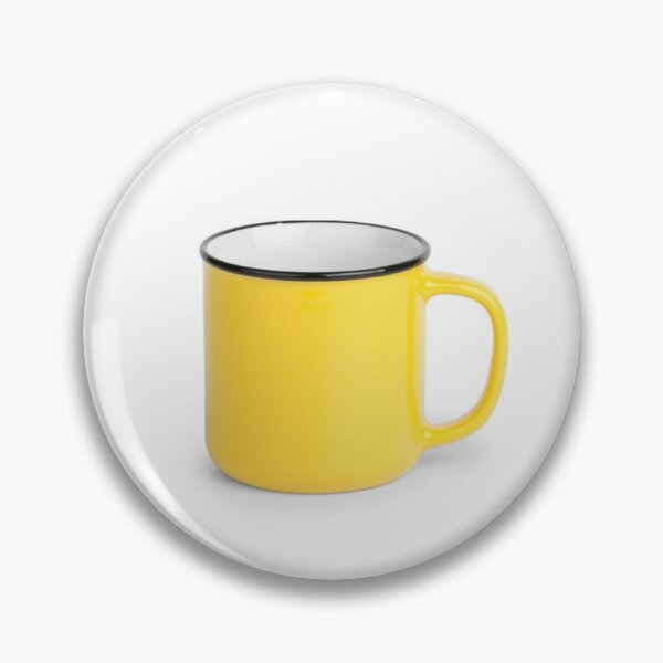 Item preview, I love coffee designed and sold by Radoslav Jokic.