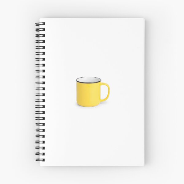 Item preview, I love coffee designed and sold by Radoslav Jokic.