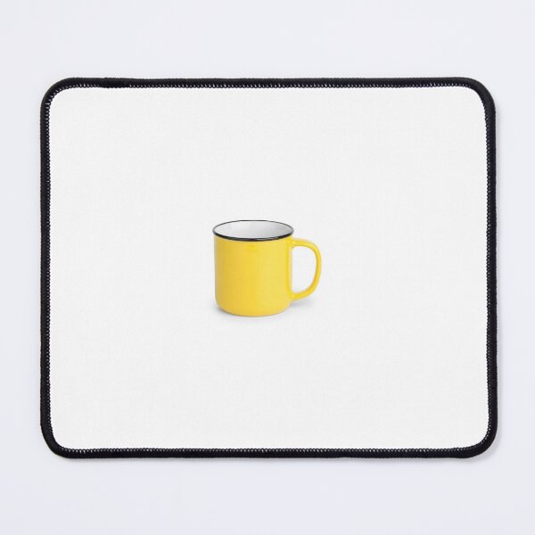 Item preview, I love coffee designed and sold by Radoslav Jokic.