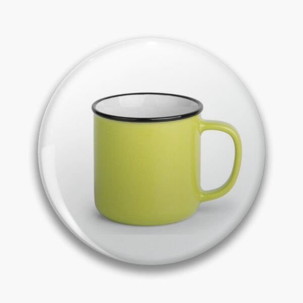 Item preview, I love coffee designed and sold by Radoslav Jokic.
