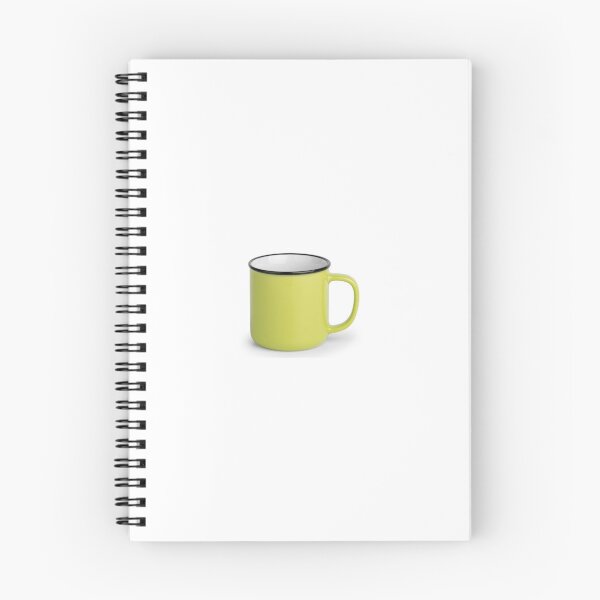 Item preview, I love coffee designed and sold by Radoslav Jokic.