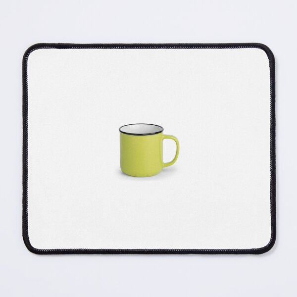Item preview, I love coffee designed and sold by Radoslav Jokic.