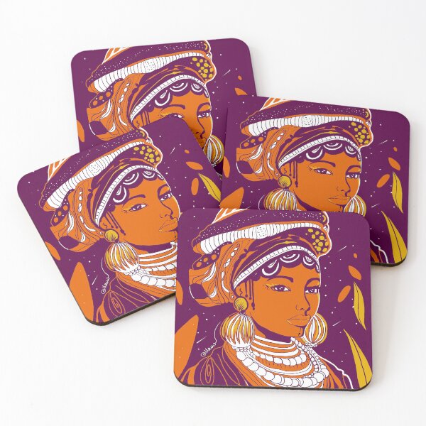 Item preview, woman right designed and sold by mawwiltz.