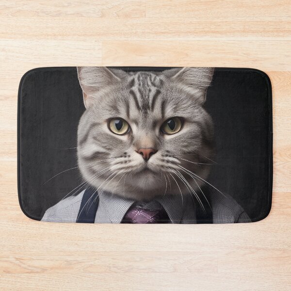 Item preview, Perfectly Professional designed and sold by andysarmiento.