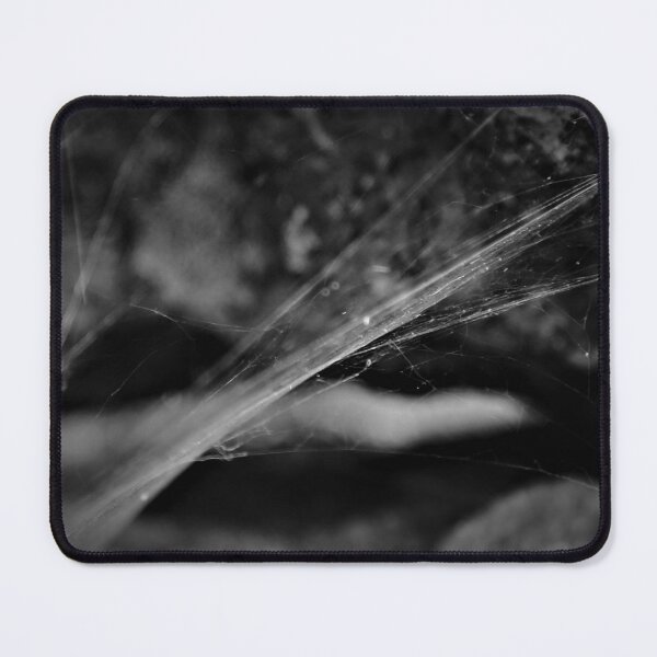 Item preview, The 11th Online Photo Exhibition. "Bigeumdo's Timeless Beauty" https://buly.kr/4Fp4Y3p designed and sold by PHOTOANWORLD.