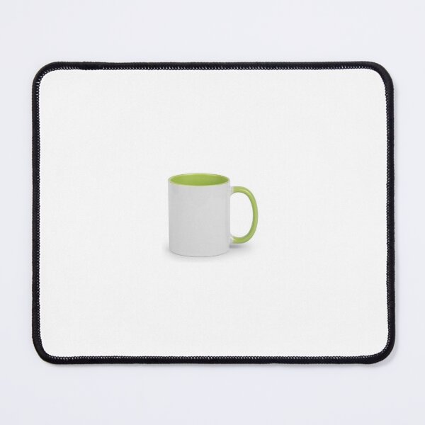 Item preview, I love coffee designed and sold by Radoslav Jokic.