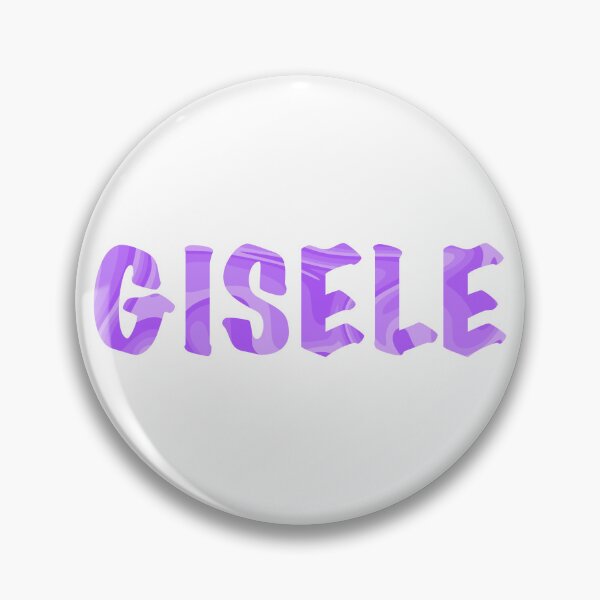 Item preview, Gisele marble designed and sold by Fifi263.