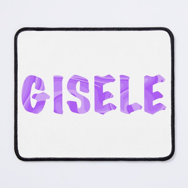 Item preview, Gisele marble designed and sold by Fifi263.